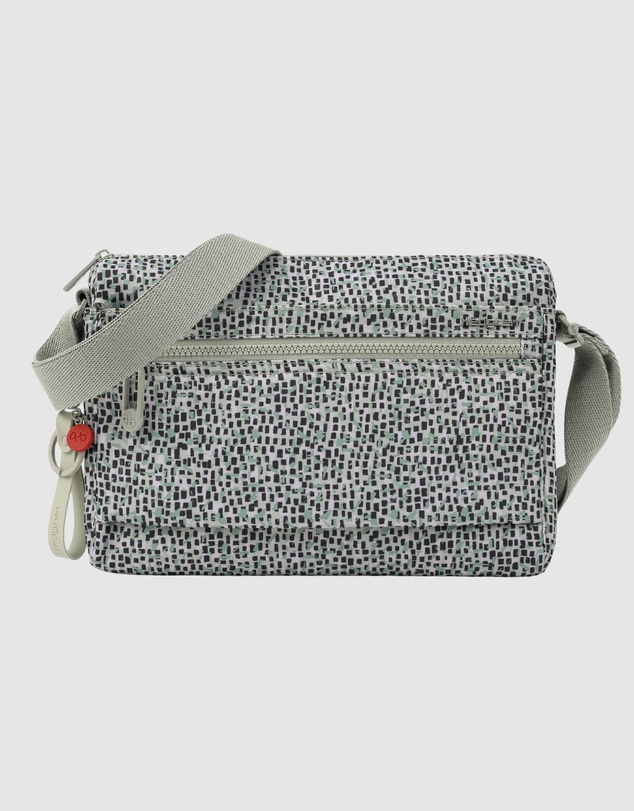 Hedgren - Eye Neo Medium Crossbody