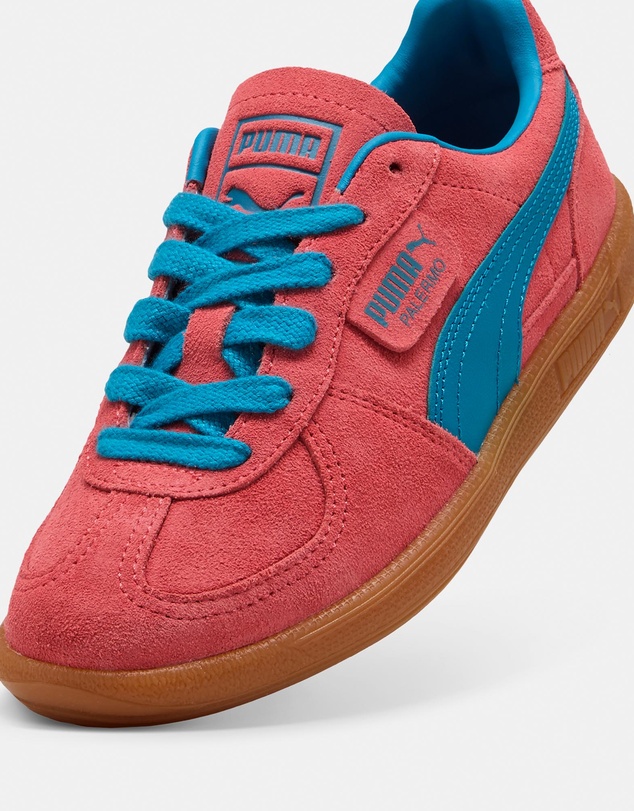 Puma - Palermo - Unisex