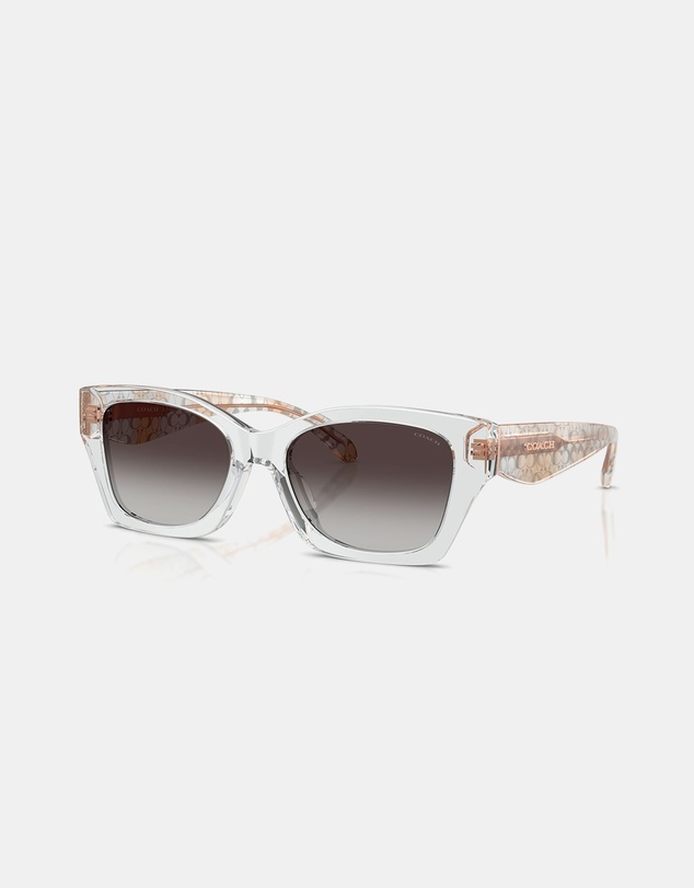 Coach - 0HC8451U