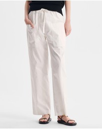 Morrison - Aiken Pants