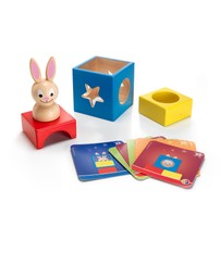 Smart Games - Bunny Boo