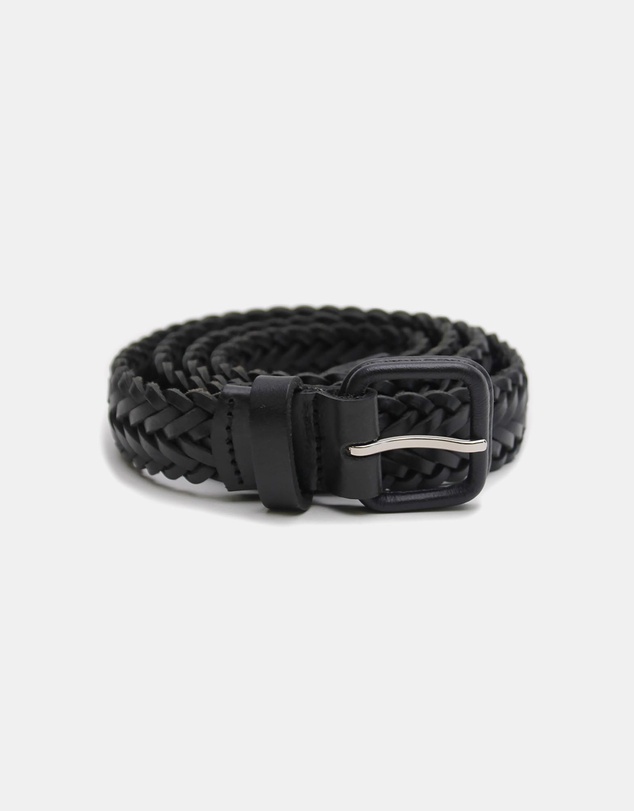 La Tribe - Thin Woven Belt
