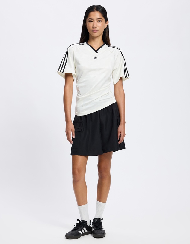 adidas Originals - Essentials C Shorts