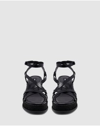 Nine West - Criba