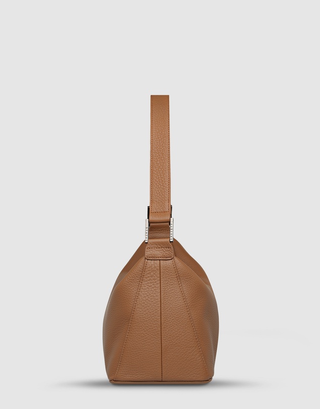 Status Anxiety - Think Twice Handbag