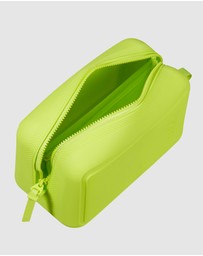 American Tourister - Urban Groove Ug27 Washbag Pop