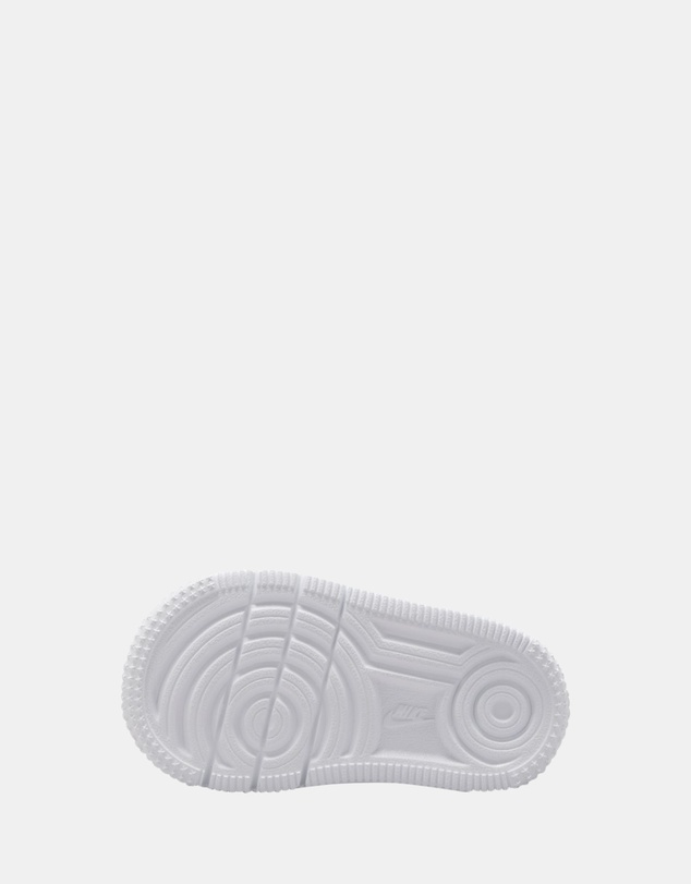 Nike - Force 1 Low Easyon Infant