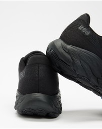 New Balance - Fresh Foam X 880 V14 - Women's