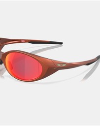 Oakley - Eye Jacket™ Redux