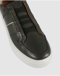 Brando - Vico Low Top sneakers