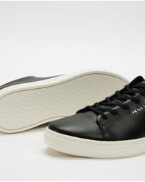 Paul Smith - Lee Trainers