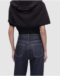 COS - Column Jeans - Straight