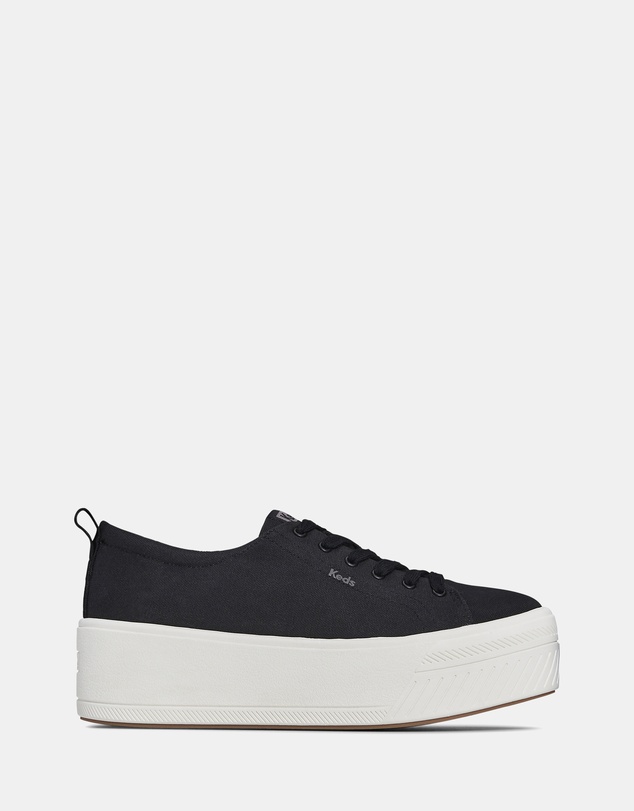 Keds - Skyler