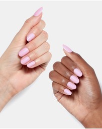 O.P.I - OPI xPRESS/ON - Mod About You
