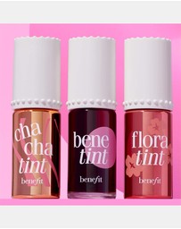 Benefit Cosmetics - ChaCha Tint