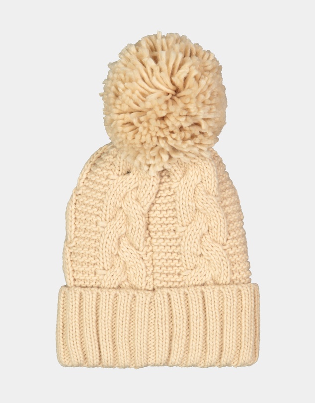 Billabong - Womens Cozy Up Beanie
