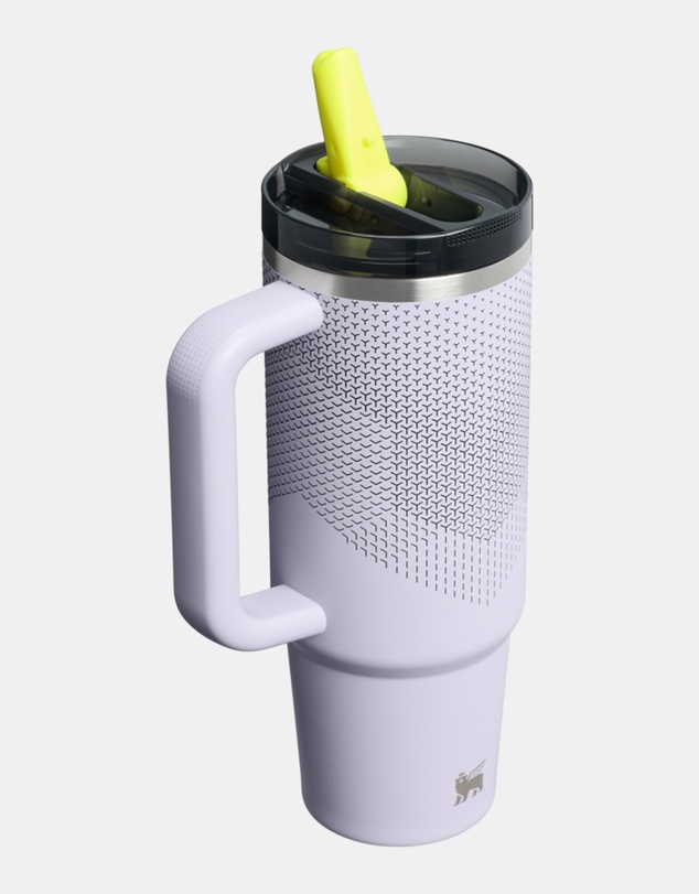 Stanley 1913 - The Quencher ProTour Flip Straw Tumbler 30oz