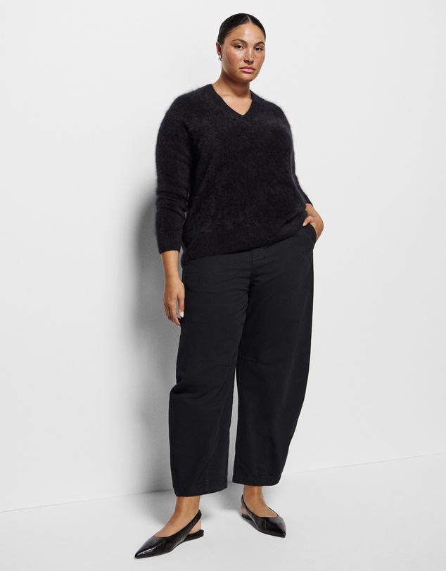 Commonry - Olivia Knit