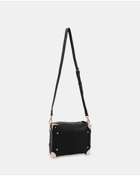 Novo - Armie Bag