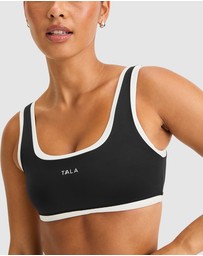 TALA - SkinLuxe Double Layer Bra