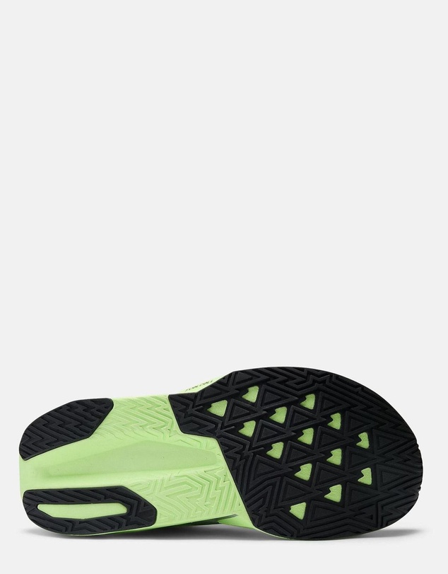 New Balance - FuelCell Rebel v5 - Women's