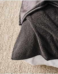 Linen House - Sena Blanket