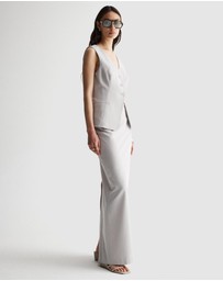 Elka Collective - Elowen Vest