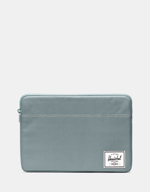 Herschel - Anchor 15-16
