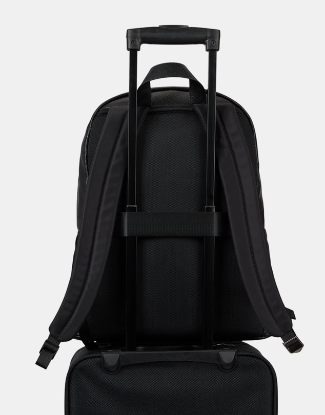 ALDO - Elrik Backpack