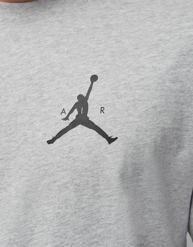 Nike - Jordan Jumpman SS LBR Tee