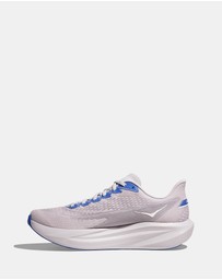 HOKA - Mach 7 - Men's