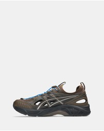 ASICS - GT-2160 Breeze - Unisex