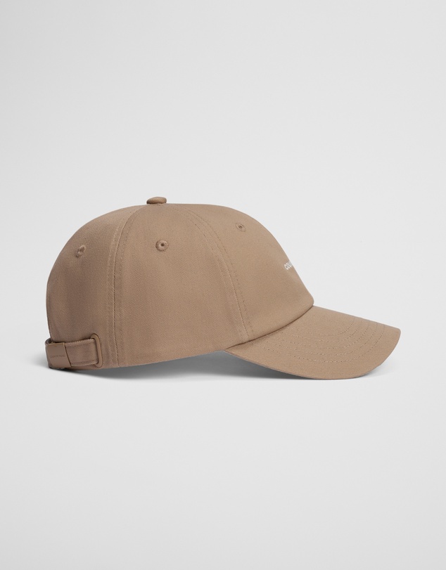 Country Road - Mini Logo Cap