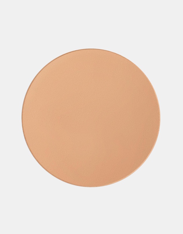 MAC - Studio Fix Powder Plus Foundation Refill
