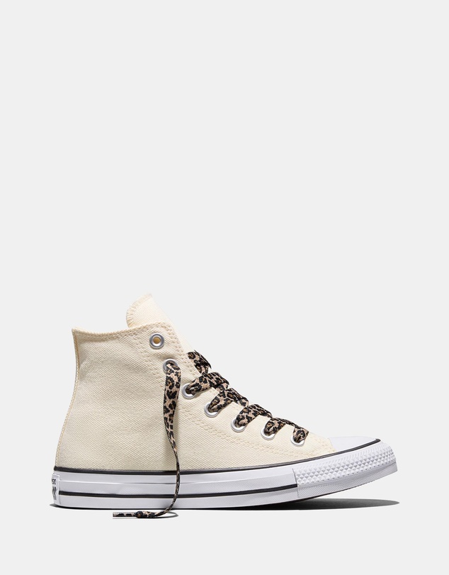Converse - Chuck Taylor All Star - Women's