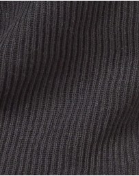 Academy Brand - Nancy Knit Short