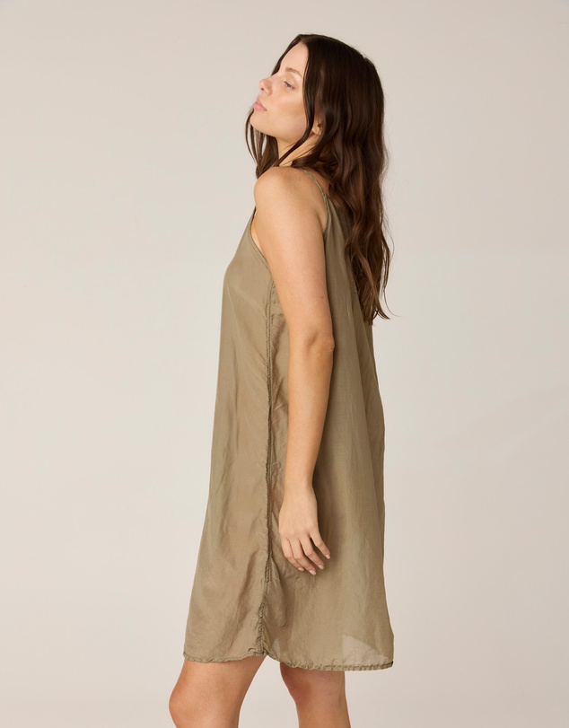 Primness - Canne Slip