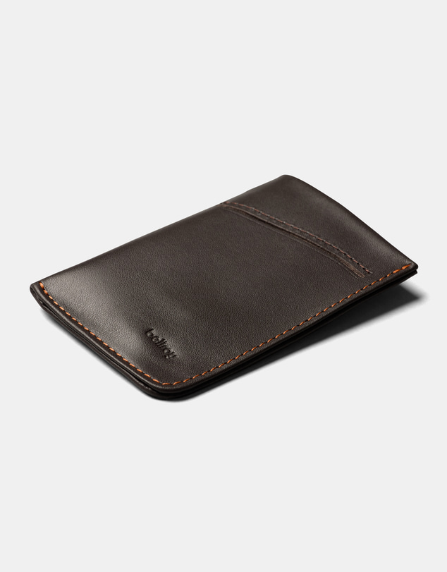Bellroy - Card Sleeve