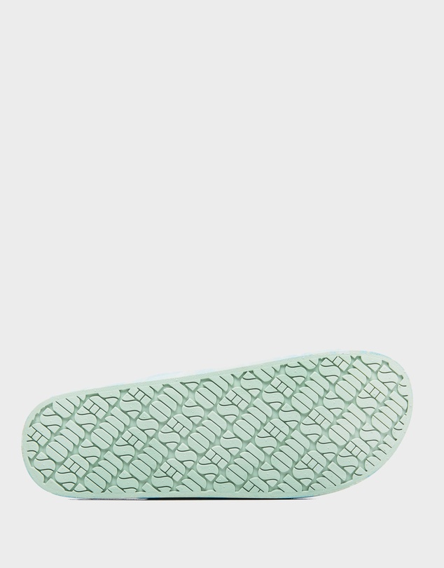 Freedom Moses - Slides - Unisex