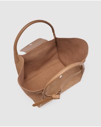 Nine West - Violet Tote Bag