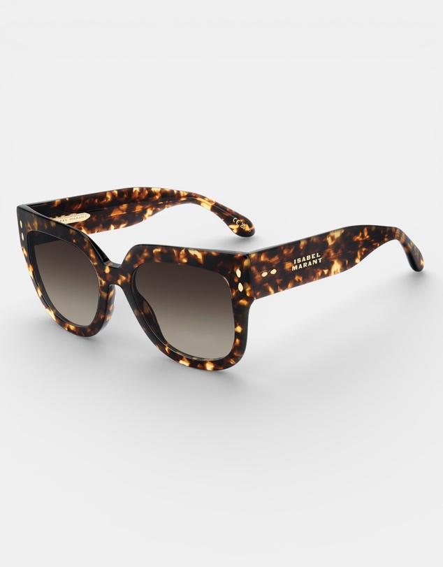 Isabel Marant - IM 0225/S