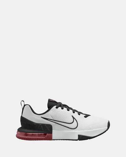 Nike - Air Max Alpha Trainer 6 - Men's