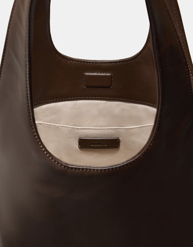 MIMCO - Brittany Mini Tote Bag