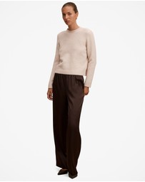 Forever New - Faye Crew Neck Sweater