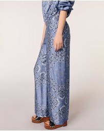 Maje - Pidana Pants