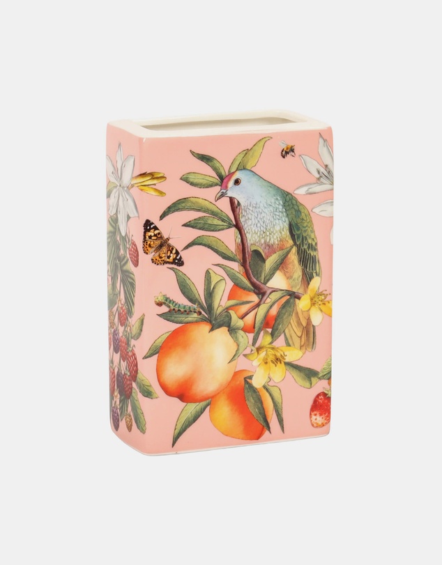 La La Land - Vase Small Bountiful Harvest