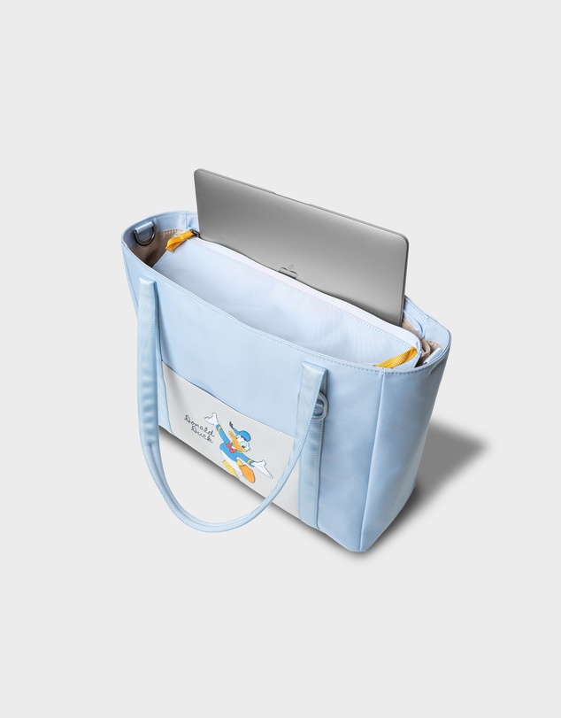 Orbitkey - Disney | Orbitkey Daily Tote