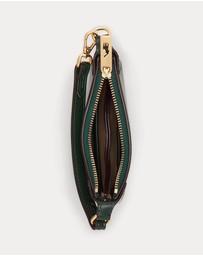Polo Ralph Lauren - Polo ID Leather Card Case