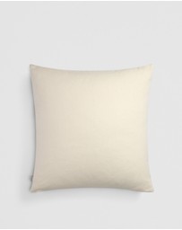 Country Road - Ezra 60x60 Cushion