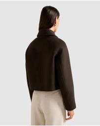 Forever New - Eliana Jacket